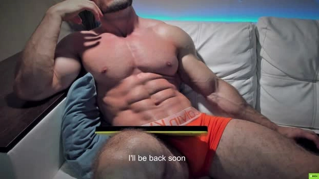 adam_muscle_ 07-10-2026 Male wank cute Video