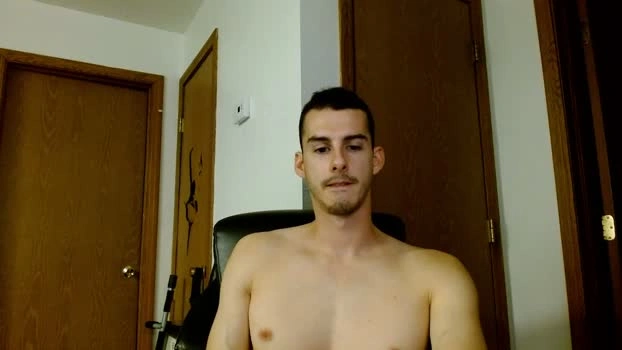 biggerbradd 06-10-2026 Male Porn Ass Video