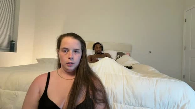 boy_kino 06-10-2026 Male naked ass Video