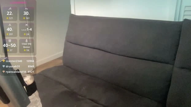 brokehungcollegeguy 06-10-2026 Male analsex legs Video