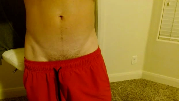 collegebroa 07-10-2026 Male fuckhard ass Video