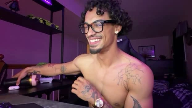 danteheyy 06-10-2026 Male ass bigcock Video