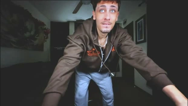 dylandaniel69 06-10-2026 Male big analsex Video
