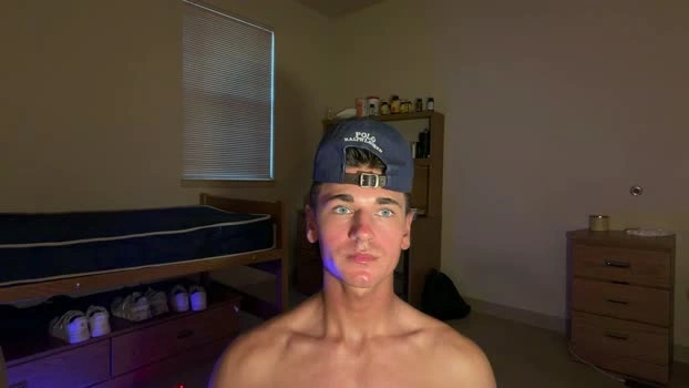 elijahkinky24 06-10-2026 Male hard fuck Video