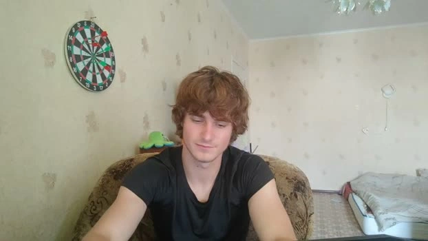 kyrnino 07-10-2026 Male Ass squirt Video
