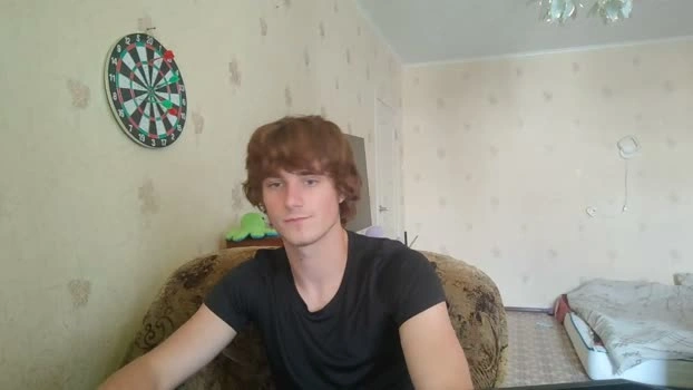 kyrnino 07-10-2026 Male love lovense Video