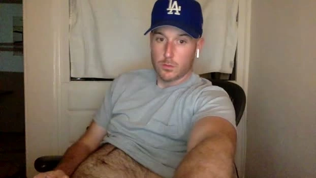 lolwhatwut 07-10-2026 Male natural show Video
