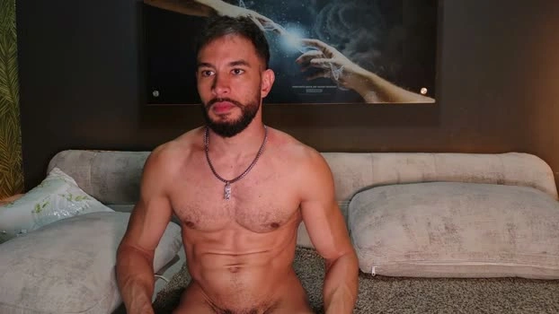 maisonbastian 06-10-2026 Male wank bigtoys Video