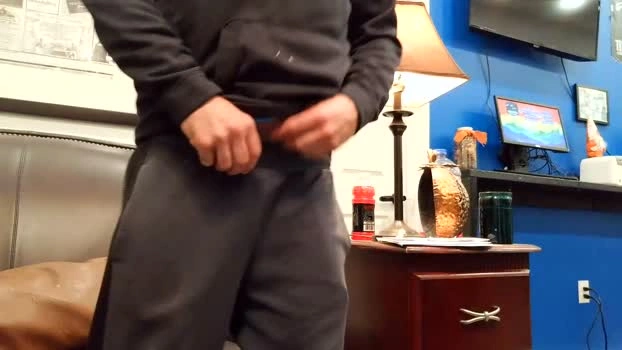 mcook1626 06-10-2026 Male hot kink Video