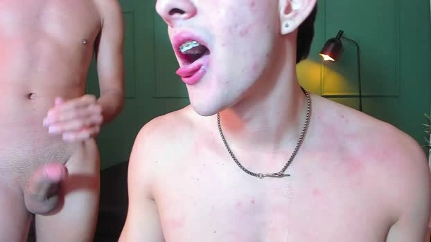 party_guyssex 06-10-2026 Male sexymale fuck Video