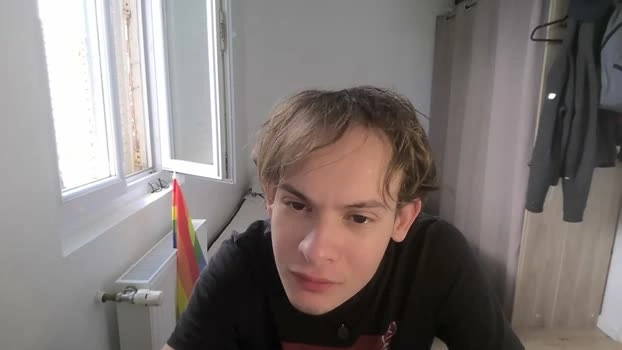 _eli_3 08-10-2026 Male Pretty spank Video