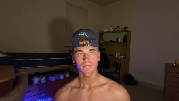 elijahkinky24 07-10-2026 Male bj-dildo ass Video