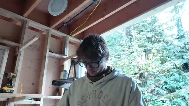info_chat 07-10-2026 Male oral fuckface Video