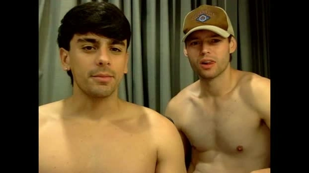pietro_boss 07-10-2026 Male Webcam suckshow Video