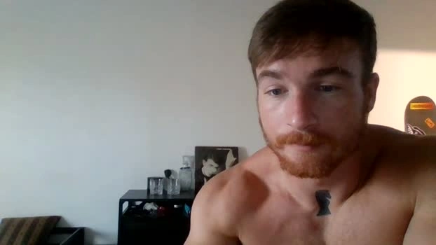 swoaldaddy 07-10-2026 Male Show Gay Video