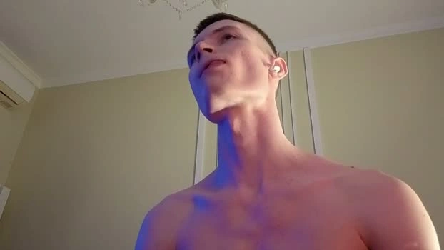 viksons 07-10-2026 Male fuckass yummy Video