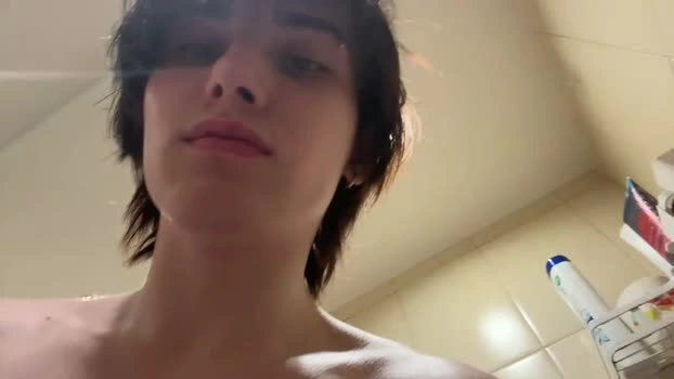 w1z1x 08-10-2026 Male twink big Video