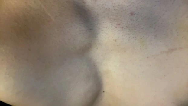 drmozo 08-10-2026 Male Cam show Video