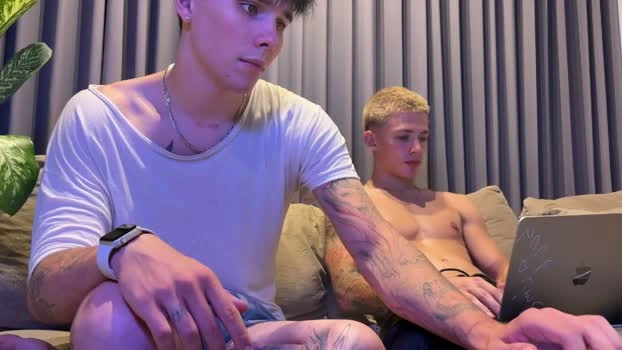 lil_addy 08-10-2026 Male orgasm sexykitty Video