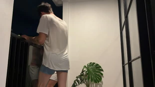 lil_addy 08-10-2026 Male gag big Video