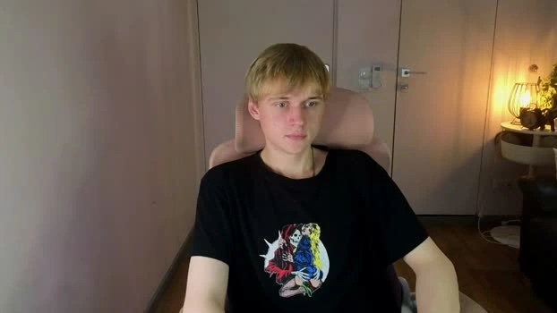 avenrey 09-10-2026 Male Video fuckhard Video