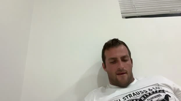 bigluke177 10-10-2026 Male skinny dirty Video