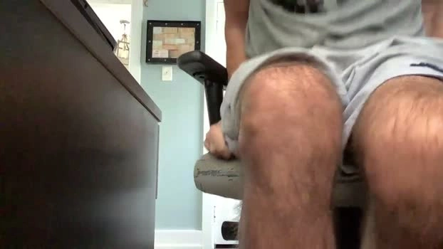 bijockdadohio 09-10-2026 Male fingering cute Video