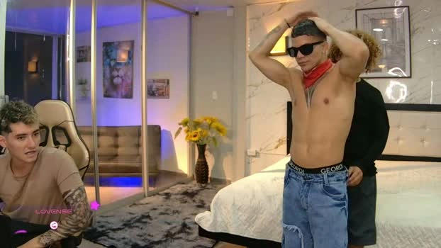 boysgang_sex 09-10-2026 Male cute sexymale Video