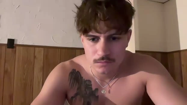 buzz5127 10-10-2026 Male fuckhard jackoff Video