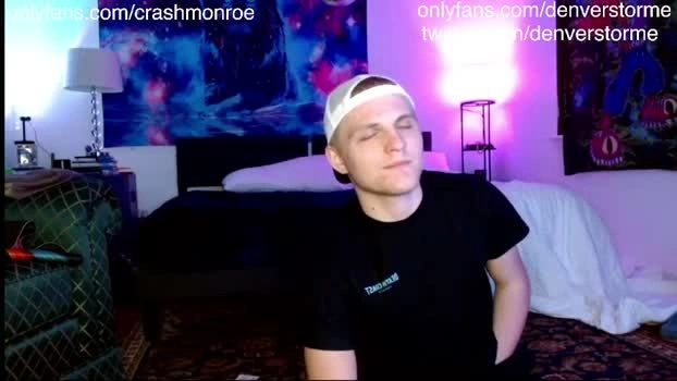 chaturcrash 09-10-2026 Male Video suckshow Video