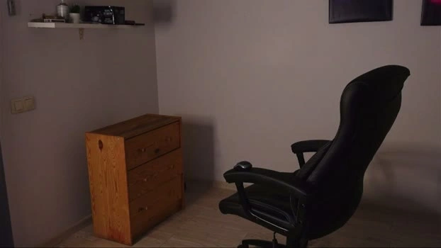 chris_holt 09-10-2026 Male spanking spank Video