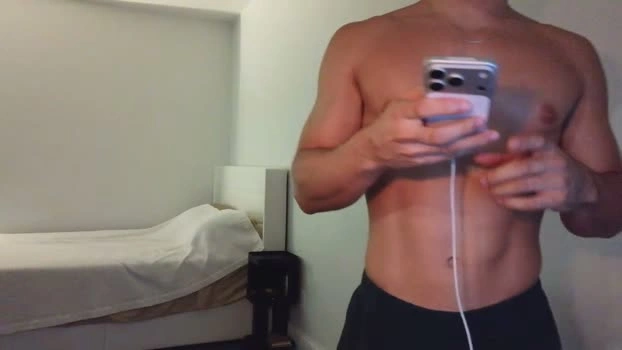domd3 09-10-2026 Male sex fuckhard Video