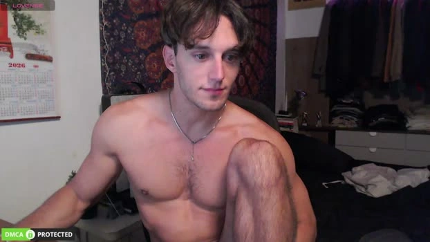 folleti7 10-10-2026 Male orgasm jerkoff Video