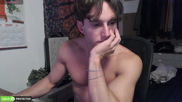 folleti7 10-10-2026 Male fuckface suck Video