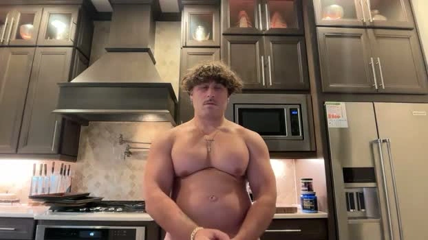 hungkingg22 09-10-2026 Male deepthroat analtoy Video