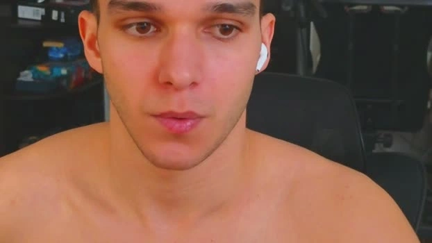 james_friends 10-10-2026 Male bigdick Webcam Video