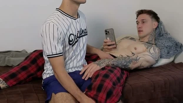 jaycex_69 10-10-2026 Male harddick horny Video