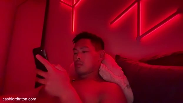 jockb8tor 09-10-2026 Male fuckface lick Video