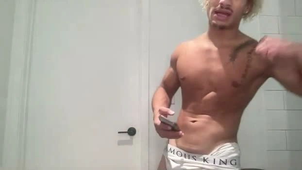 kingzosh 09-10-2026 Male juicy Porn Video