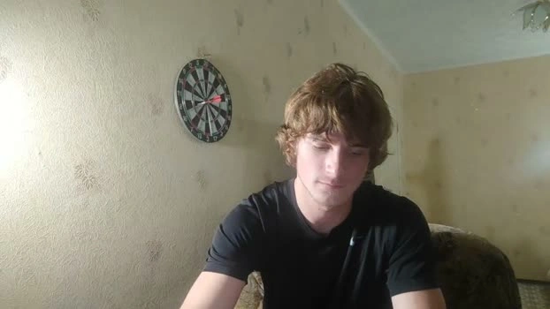 kyrnino 09-10-2026 Male sex toys Video