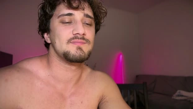 manolein 09-10-2026 Male Pretty horny Video