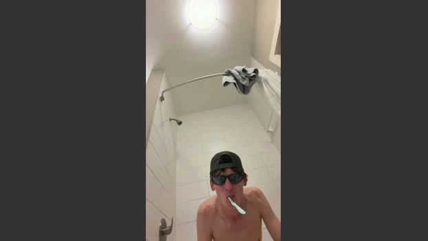 mitchyy777 09-10-2026 Male dirty XXX Video