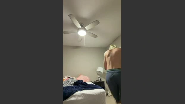 mitchyy777 09-10-2026 Male jerkoff squirt Video