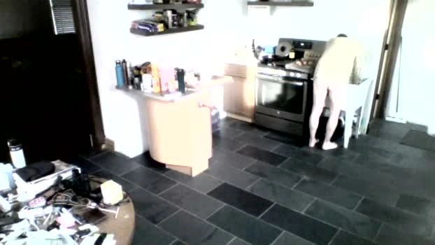nude_hiker1 10-10-2026 Male natural spanking Video