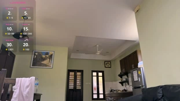rusbigpaul 09-10-2026 Male sweet Porn Video