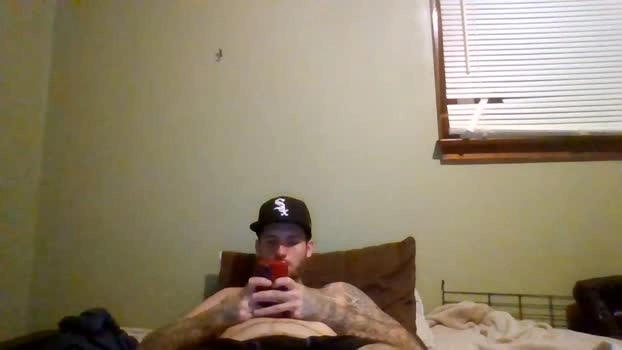 thawhitez93 10-10-2026 Male Video harddick Video