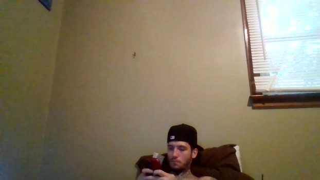 thawhitez93