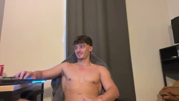 vincentprice69 10-10-2026 Male strip fuckface Video