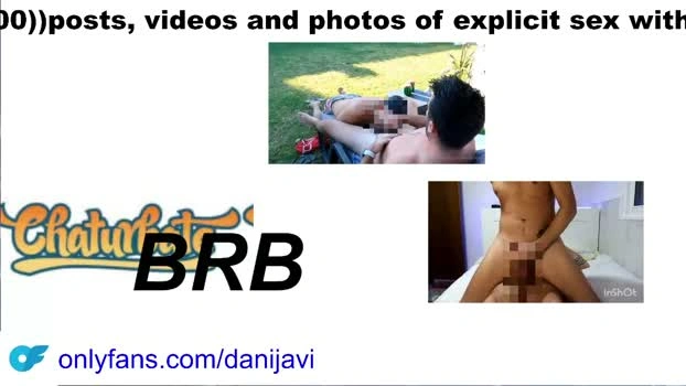 wapos__25 10-10-2026 Male ass bicurious Video