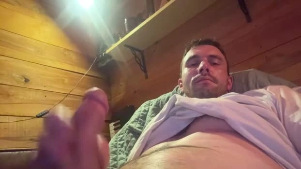 yelawolfak907 10-10-2026 Male jerkoff blowjob Video